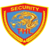 CÔNG TY TNHH DỊCH VỤ BẢO VỆ THỊNH HƯNG LONG