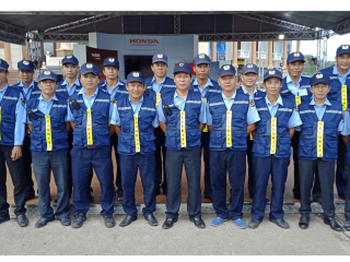 DỊCH VỤ BẢO VỆ CÔNG TRÌNH XÂY DỰNG TỐT NHẤT NĂM 2022
