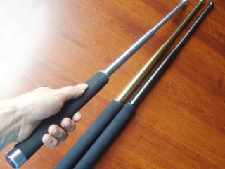 Gậy Baton 1